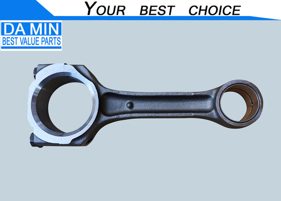 Silnik wysokoprężny 4HG1 4HL1 Rod łączący 8971350320 8944734436
