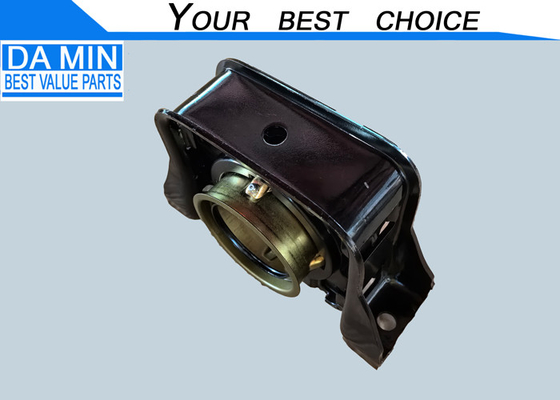 FVR Center Bearing 8983653580 Wysokiej jakości gumowa poduszka łożyska otwór średnica wewnętrzna 65 mm