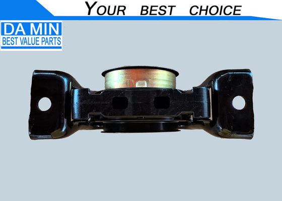 FVR Center Bearing 8983653580 Wysokiej jakości gumowa poduszka łożyska otwór średnica wewnętrzna 65 mm