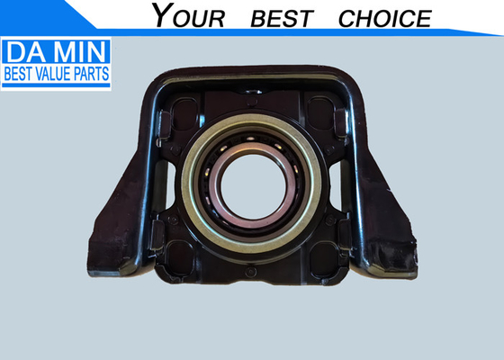 FVR Center Bearing 8983653580 Wysokiej jakości gumowa poduszka łożyska otwór średnica wewnętrzna 65 mm