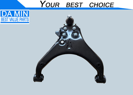 Lewa dolna zawiesina ręka 8979458441 Do ISUZU DMAX MUX Wysokiej jakości