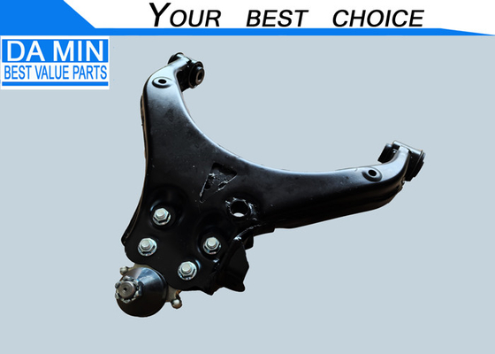 Lewa dolna zawiesina ręka 8979458441 Do ISUZU DMAX MUX Wysokiej jakości