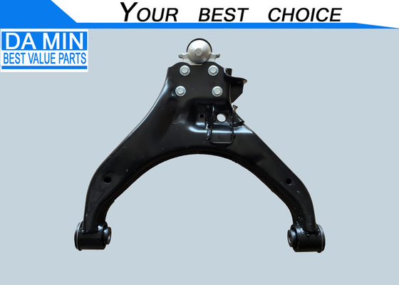 Lewa dolna zawiesina ręka 8979458441 Do ISUZU DMAX MUX Wysokiej jakości
