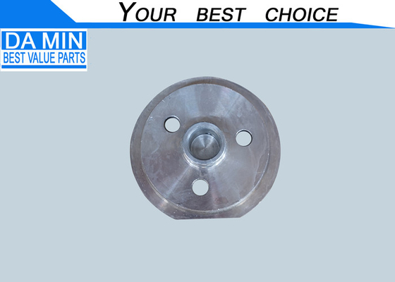6HK1 Gniazdo biegów bezczynnych 8943948060 Aluminium Cap Motor Model 6HE1 6HH1 6HK1 OEM 1007040-117