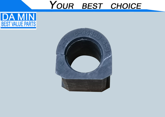 ID 25mm TFR Stabilizer Bar Bushing 8-94459459-2 Pickup Części podwozia Stab Bar Rubber Bushing For 2WD Pickup