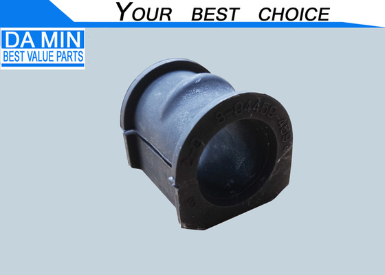 ID 25mm TFR Stabilizer Bar Bushing 8-94459459-2 Pickup Części podwozia Stab Bar Rubber Bushing For 2WD Pickup