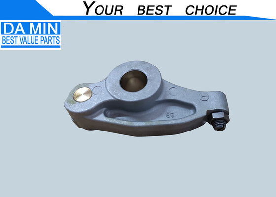 4HK1 6HK1 Rocker Arm 8973064213 Głowa cylindrowa Wylot powietrza Rocker Arm Excavator ZX240 ZX360 Ciężarówka NPR NQR FSR FVR