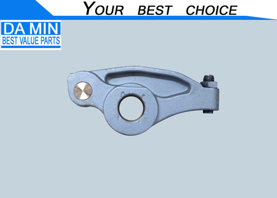 4HK1 6HK1 Rocker Arm 8973064213 Głowa cylindrowa Wylot powietrza Rocker Arm Excavator ZX240 ZX360 Ciężarówka NPR NQR FSR FVR