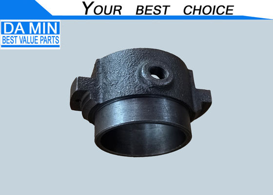 MBG Gearbox Clutch Release Bearing 1313210540 Steel Bearing Seat Use TK55 CT55 Bearing Isuzu FSR FTR Truck