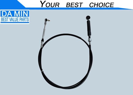 NHR NKR MSB5S Kabel przewodni 8970899863 Długość pręta jednostronnego 2600mm