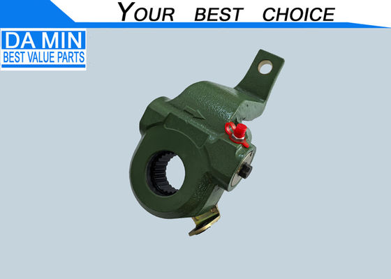 Isuzu FVR Automatyczny regulator luzu 25 zębów 8-98325925-0