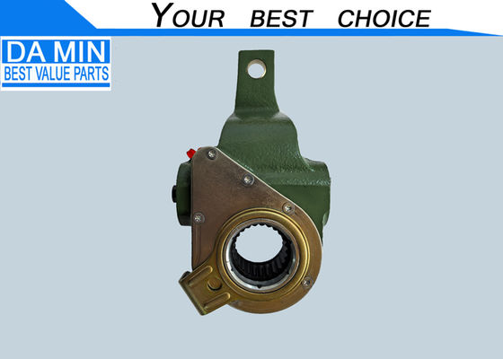 Isuzu FVR FTR FVZ FM Automatyczny regulator zębów 8-98325926-0