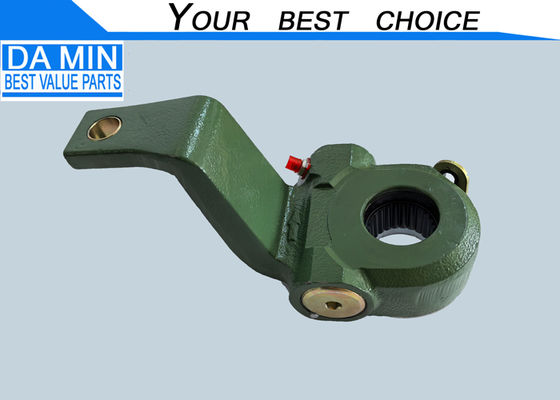 Isuzu FVR FTR FVZ FM Automatyczny regulator zębów 8-98325926-0