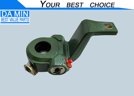 Isuzu FVR FTR FVZ FM Automatyczny regulator zębów 8-98325926-0