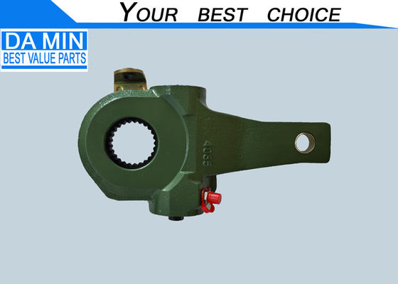 Isuzu FVR FTR FVZ Automatyczny regulator zębów 25