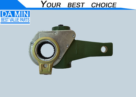 Isuzu FVR FTR FVZ Automatyczny regulator zębów 25