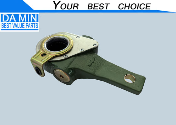 Isuzu FVR FTR FVZ Automatyczny regulator zębów 25