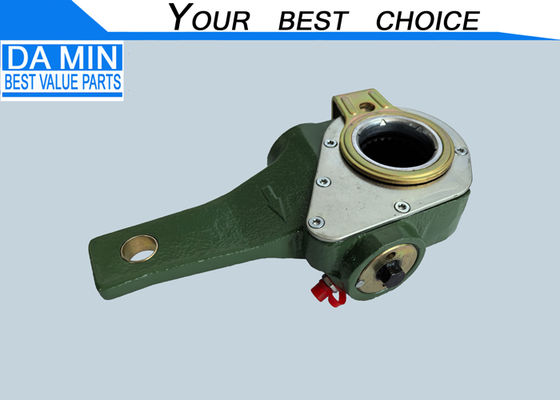 Isuzu FVR FTR FVZ Automatyczny regulator zębów 25