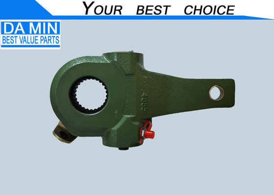 Isuzu FVR Automatyczny regulator luzu tylnej osi 8983259280 25 zębów