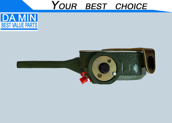 Isuzu FVR Automatyczny regulator luzu tylnej osi 8983259280 25 zębów