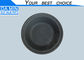 Czarny ISUZU Części samochodowe Membrana naprawcza membrany hamulca 1482520540 Gumowy korek miski zaworu