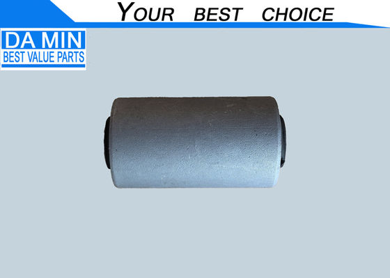 Tuleja wahacza 8973641770 Dmax Zawieszenie Części podwozia Długość 85mm Średnica wewnętrzna 18mm Średnica zewnętrzna 45mm Części do Isuzu Pickup