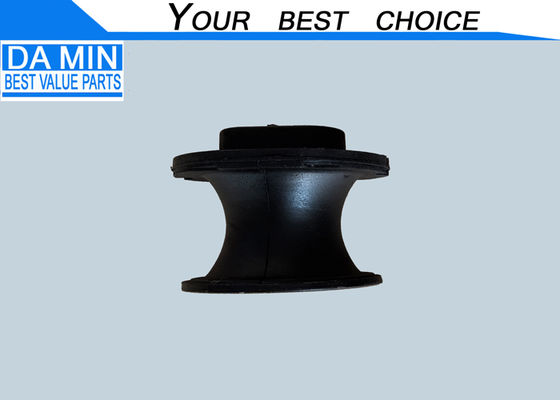 Poduszka mocowania kabiny Dmax 8973672850 Wysokość 53mm Isuzu Pickup TFR TFS Części montażowe Poduszka kabiny