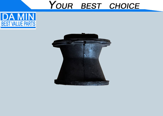 Dmax Poduszka do montażu kabiny 8973672860 Wysokość 63 mm Isuzu Pickup TFR TFS Części montażowe Poduszka do kabiny