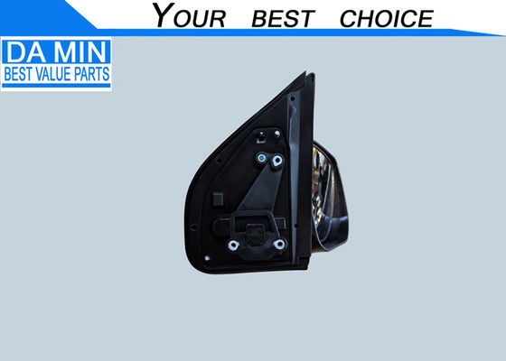 Dmax Door Mirror 8980653213 Right Side Door Backward View Mirror Manual Fold Type Isuzu 2012 model Dmax Pickup