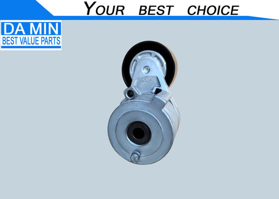 Automatyczny napinacz łańcucha rozrządu silnika RZ4E 8983786751 Regulacja koła zębatego rozrządu Łańcuch rozrządu Isuzu D-max Pickup Części silnika