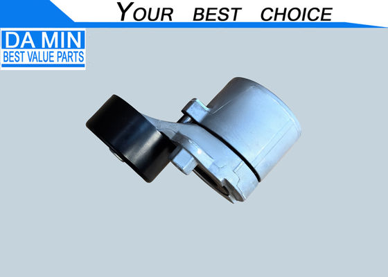 Automatyczny napinacz łańcucha rozrządu silnika RZ4E 8983786751 Regulacja koła zębatego rozrządu Łańcuch rozrządu Isuzu D-max Pickup Części silnika