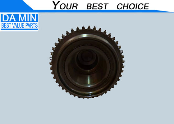 Wałek górny skrzyni biegów do lekkich ciężarówek 8973500060 Wałek sprzęgła tarczy sprzęgła Isuzu MYY6S Model skrzyni biegów 14*26*45 Zębów