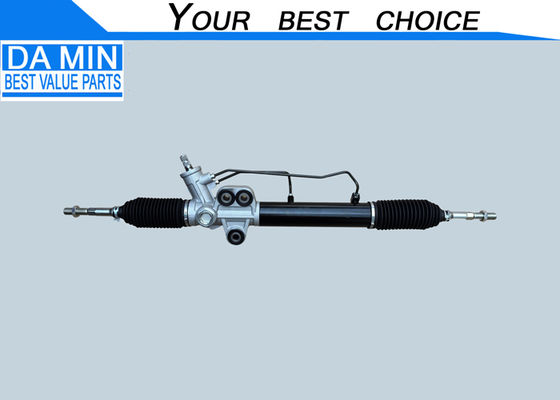 Niezależne zawieszenie Podwozie NKR Steering Unit 8973545622 Isuzu Truck Driving Steering Control Machine Unit Include Tie Rod