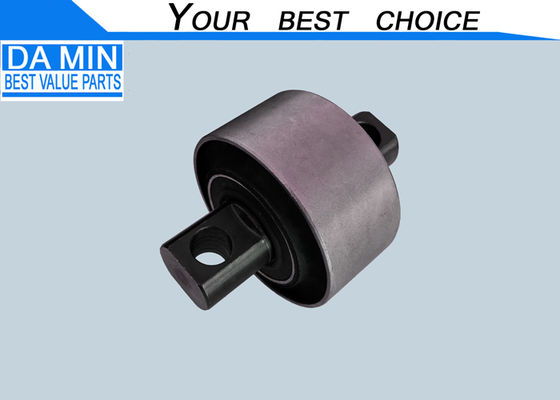 1-51519113-1 ISUZU Auto Parts Torque Tuleja garnitur dla japońskiej ciężkiej ciężarówki