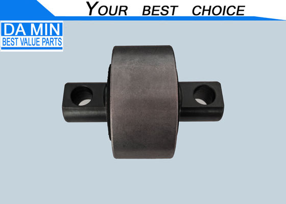 1-51519113-1 ISUZU Auto Parts Torque Tuleja garnitur dla japońskiej ciężkiej ciężarówki