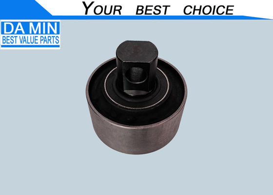 1-51519113-1 ISUZU Auto Parts Torque Tuleja garnitur dla japońskiej ciężkiej ciężarówki