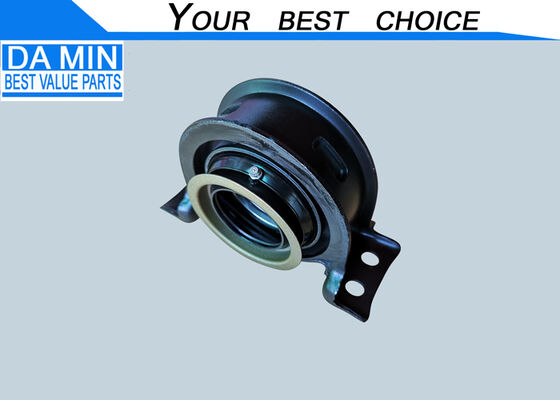 FSR FTR Center Bearing 1375101050 Wewnętrzne otwory rozmiar 45 mm BVP 1876101690 dla silnika 6BD1 6BG1 6HE1 6HH1