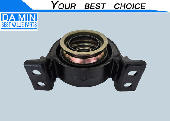 FSR FTR Center Bearing 1375101050 Wewnętrzne otwory rozmiar 45 mm BVP 1876101690 dla silnika 6BD1 6BG1 6HE1 6HH1