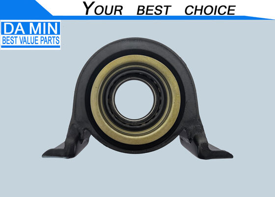 FSR FTR Center Bearing 1375101050 Wewnętrzne otwory rozmiar 45 mm BVP 1876101690 dla silnika 6BD1 6BG1 6HE1 6HH1