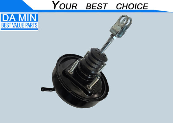 8971629621 Wzmacniacz sprzęgła do silnika lekkiej ciężarówki NKR NPR NQR 4HF1 4HG1 Isuzu Transporter Vehicle