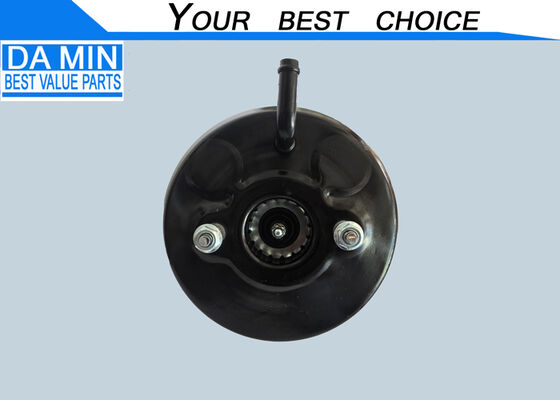 8971629621 Wzmacniacz sprzęgła do silnika lekkiej ciężarówki NKR NPR NQR 4HF1 4HG1 Isuzu Transporter Vehicle