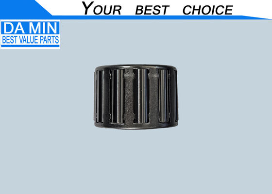 NLR NMR łożysko igłowe 8972531021 Do transmisji łożysko igłowe wału głównego serii MYY K284431