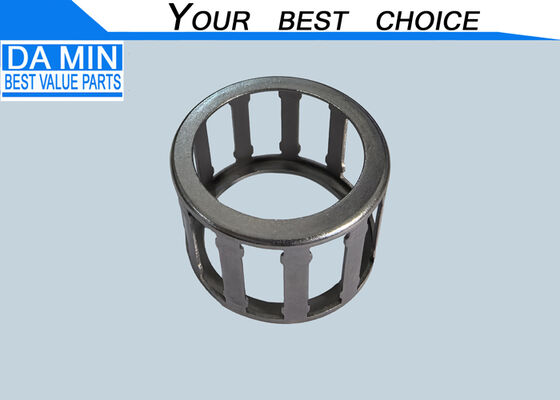 NLR NMR łożysko igłowe 8972531021 Do transmisji łożysko igłowe wału głównego serii MYY K284431