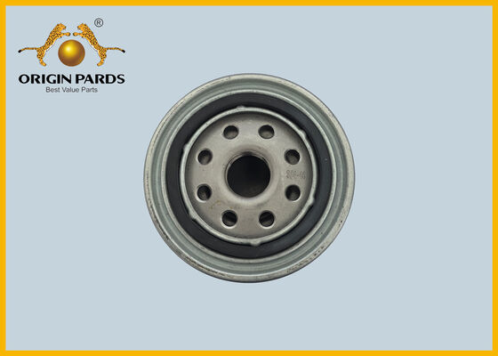 Filtr paliwa do silnika 4HE1 4HF1 4HG1 8971725491 MARKA ORIGIN PARDS Filtr Diesla Długa żywotność i Wysoka jakość