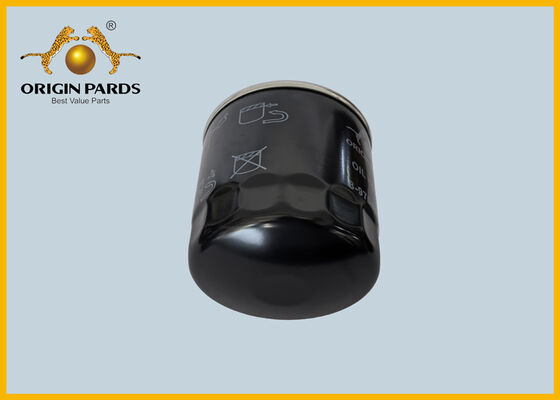 ORIGIN PARDS 4JB1 4JG2 Filtr olejowy 8970497081 dla pickupa ciężarówki wózka widłowa silnik utrzymać najlepsze części wartościowe