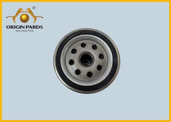 ORIGIN PARDS 4JB1 4JG2 Filtr olejowy 8970497081 dla pickupa ciężarówki wózka widłowa silnik utrzymać najlepsze części wartościowe