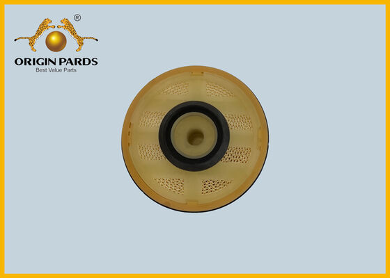 4JH1 4JK1 4JJ1 RZ4E Filtr paliwa silnikowego 8981596930 ORIGIN PARDS Marka Filtr Diesla dla TFR UCR NLR NMR ELF Model Po 2012 r.