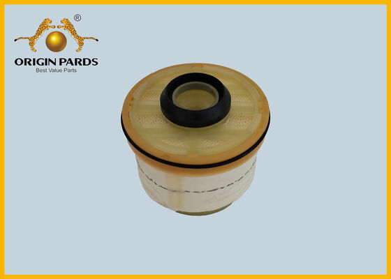 4JH1 4JK1 4JJ1 RZ4E Filtr paliwa silnikowego 8981596930 ORIGIN PARDS Marka Filtr Diesla dla TFR UCR NLR NMR ELF Model Po 2012 r.