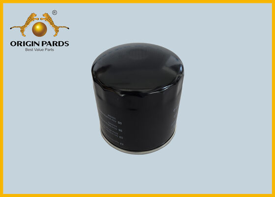 ORYGINALNY FILTR OLEJU PARDS 4HK1 8971482701 Filtr oleju skręcany 4HF1 4HG1 Silnik Isuzu Ciężarówka NPR NQR FSR FRR EFL400 ELF500 ELF600
