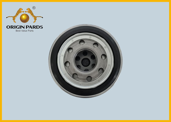 ORYGINALNY FILTR OLEJU PARDS 4HK1 8971482701 Filtr oleju skręcany 4HF1 4HG1 Silnik Isuzu Ciężarówka NPR NQR FSR FRR EFL400 ELF500 ELF600